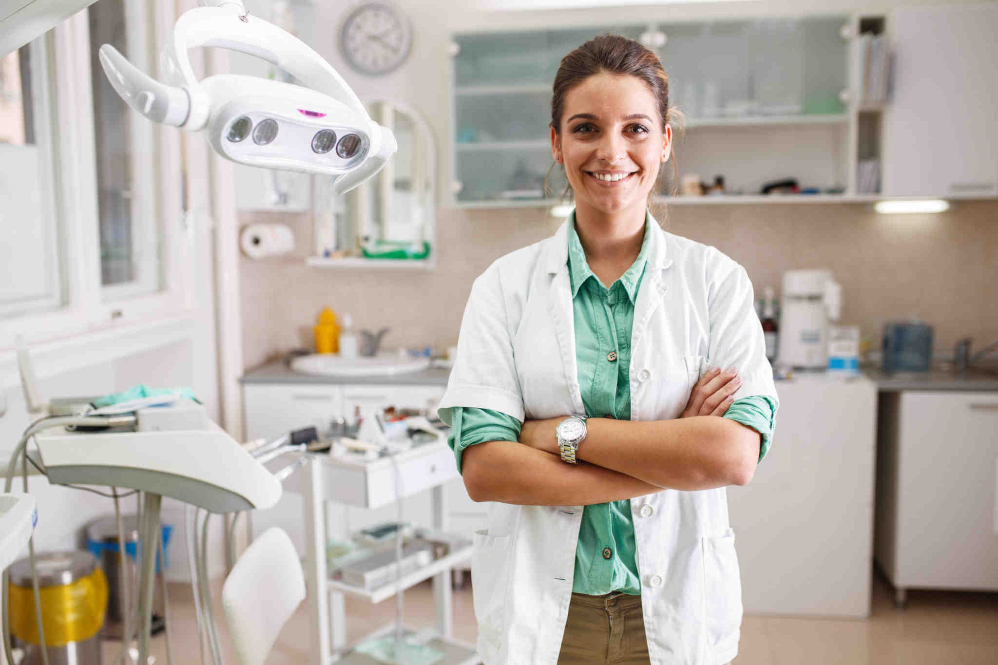 Ortodonta Piaseczno jak wyselekcjonować tak dentystę, aby osiągał nasze wymagania