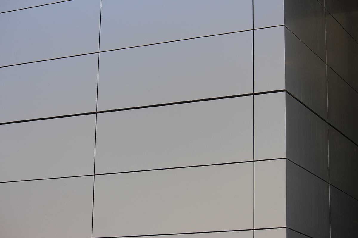 Panele perforowane zaawansowane rozwiązanie stylizacji przestrzeni izolacji akustycznej funkcjonalnego zagospodarowania przestrzeni